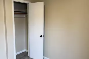 412 Case St, Kingsford, MI 49802 - Photo 15