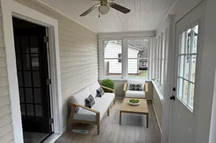 412 Case St, Kingsford, MI 49802 - Photo 3