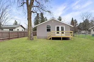 412 Case St, Kingsford, MI 49802 - Photo 21