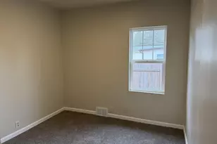 412 Case St, Kingsford, MI 49802 - Photo 13