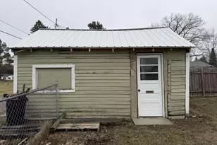 412 Case St, Kingsford, MI 49802 - Photo 23