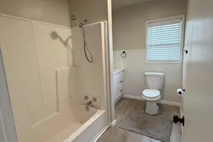 412 Case St, Kingsford, MI 49802 - Photo 17