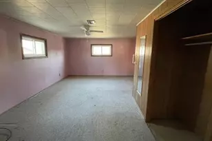 4310 Broadway St, Manitowoc, WI 54220 - Photo 5