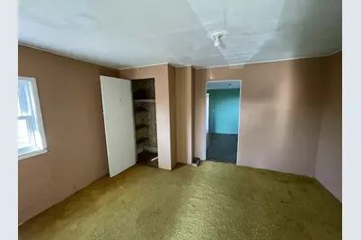 4310 Broadway Street, Manitowoc, WI 54220 - Photo 11