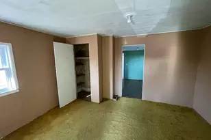 4310 Broadway St, Manitowoc, WI 54220 - Photo 11