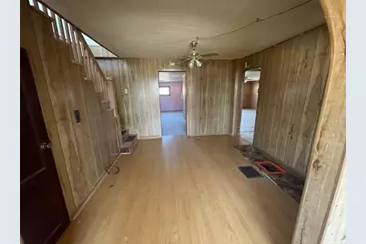 4310 Broadway Street, Manitowoc, WI 54220 - Photo 7