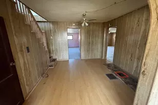 4310 Broadway St, Manitowoc, WI 54220 - Photo 7