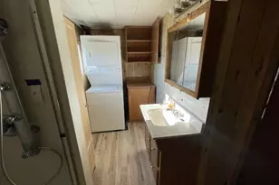 4310 Broadway St, Manitowoc, WI 54220 - Photo 13