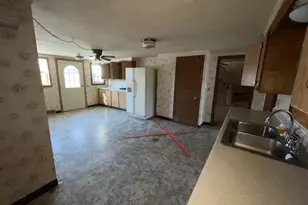 4310 Broadway St, Manitowoc, WI 54220 - Photo 3