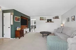 445 La Vesta Ct, Brillion, WI 54110 - Photo 3