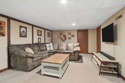 445 La Vesta Court, Brillion, WI 54110 - Photo 15
