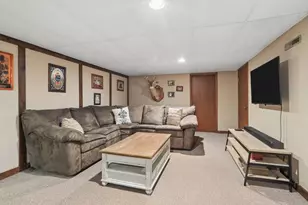 445 La Vesta Ct, Brillion, WI 54110 - Photo 15