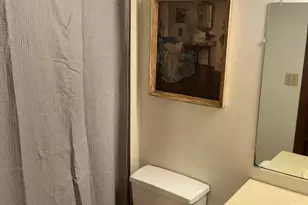 445 La Vesta Ct, Brillion, WI 54110 - Photo 3