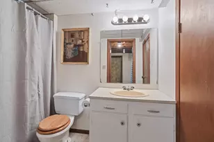 445 La Vesta Ct, Brillion, WI 54110 - Photo 17