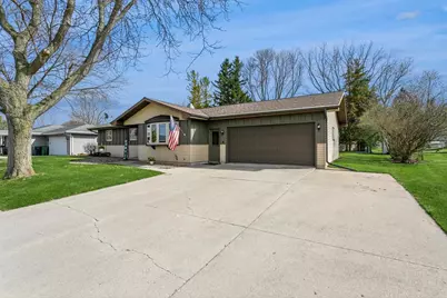 445 La Vesta Court, Brillion, WI 54110 - Photo 21