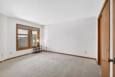 984 Tullar Road #17, Neenah, WI 54956 - Photo 13