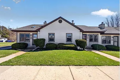 984 Tullar Road #17, Neenah, WI 54956 - Photo 31