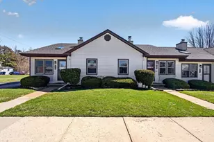984 Tullar Rd, Neenah, WI 54956 - Photo 31