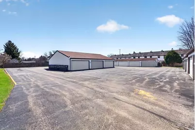 984 Tullar Road #17, Neenah, WI 54956 - Photo 33