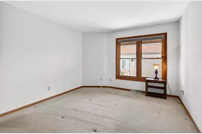 984 Tullar Road #17, Neenah, WI 54956 - Photo 15