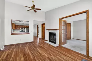 984 Tullar Rd, Neenah, WI 54956 - Photo 3