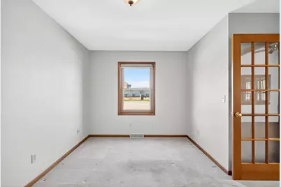 984 Tullar Road #17, Neenah, WI 54956 - Photo 19