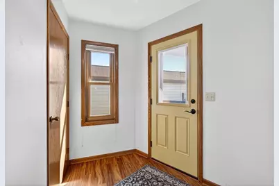 984 Tullar Road #17, Neenah, WI 54956 - Photo 25