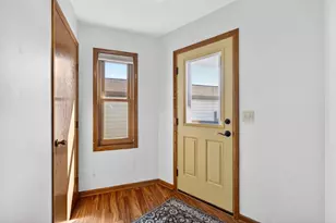 984 Tullar Rd, Neenah, WI 54956 - Photo 25