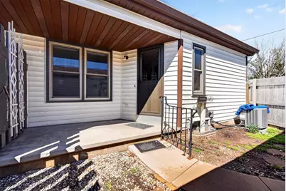 984 Tullar Road #17, Neenah, WI 54956 - Photo 27