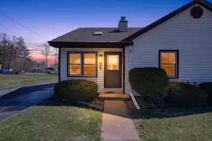 984 Tullar Rd, Neenah, WI 54956 - Photo 35