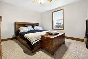 W5642 Fahrenkrug St, Nichols, WI 54152 - Photo 23