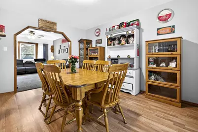 W5642 Fahrenkrug Street, Nichols, WI 54152 - Photo 11