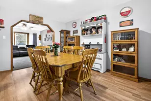 W5642 Fahrenkrug St, Nichols, WI 54152 - Photo 11
