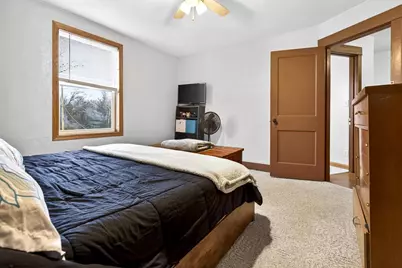 W5642 Fahrenkrug Street, Nichols, WI 54152 - Photo 25