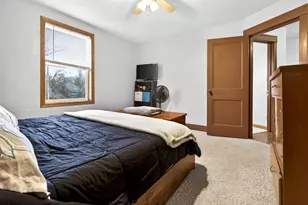 W5642 Fahrenkrug St, Nichols, WI 54152 - Photo 25