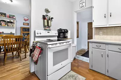 W5642 Fahrenkrug Street, Nichols, WI 54152 - Photo 17