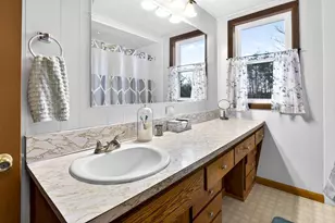 W5642 Fahrenkrug St, Nichols, WI 54152 - Photo 31