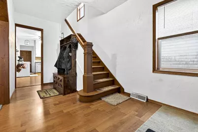 W5642 Fahrenkrug Street, Nichols, WI 54152 - Photo 5