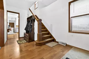 W5642 Fahrenkrug St, Nichols, WI 54152 - Photo 5