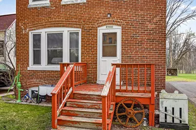 W5642 Fahrenkrug Street, Nichols, WI 54152 - Photo 3
