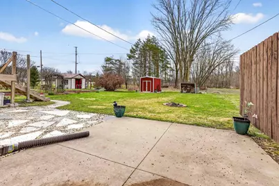 W5642 Fahrenkrug Street, Nichols, WI 54152 - Photo 37