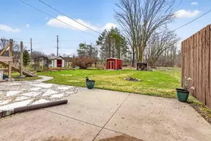 W5642 Fahrenkrug St, Nichols, WI 54152 - Photo 37