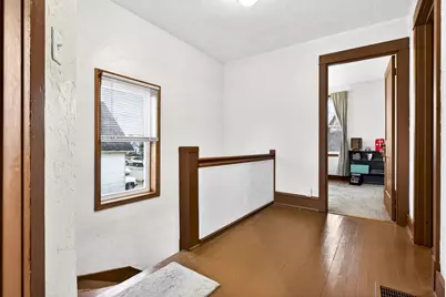 W5642 Fahrenkrug Street, Nichols, WI 54152 - Photo 21