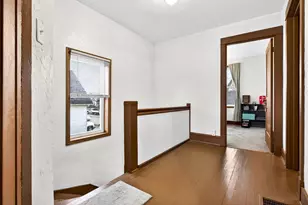 W5642 Fahrenkrug St, Nichols, WI 54152 - Photo 21
