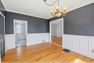 1110 S Webster Avenue, Green Bay, WI 54301 - Photo 15