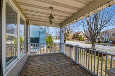 1110 S Webster Avenue, Green Bay, WI 54301 - Photo 3