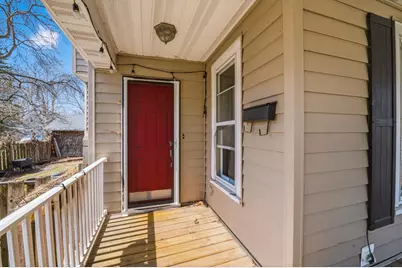 1110 S Webster Avenue, Green Bay, WI 54301 - Photo 5