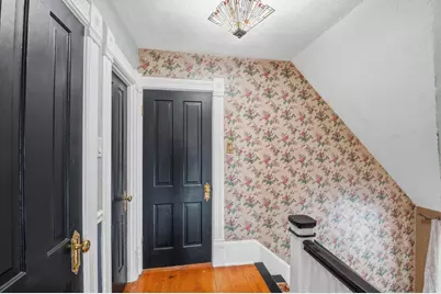 1110 S Webster Avenue, Green Bay, WI 54301 - Photo 23