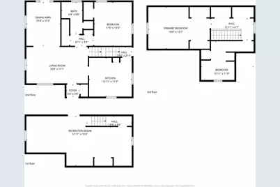 418 N Outagamie Street, Appleton, WI 54914 - Photo 21