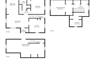 418 N Outagamie St, Appleton, WI 54914 - Photo 21